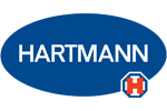 Hartmann: Medizinische Einwegprodukte